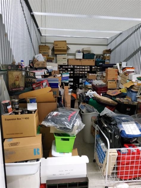 storageauctions|storage auctions online near me.